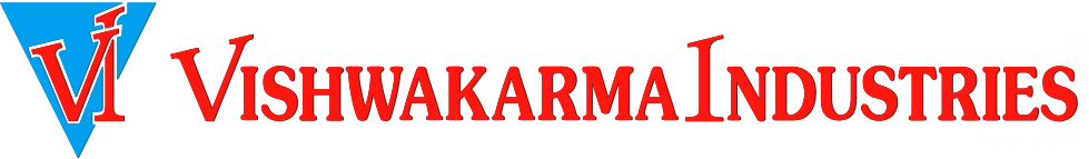 Backup_of_Logo & vishwakarma industries-13