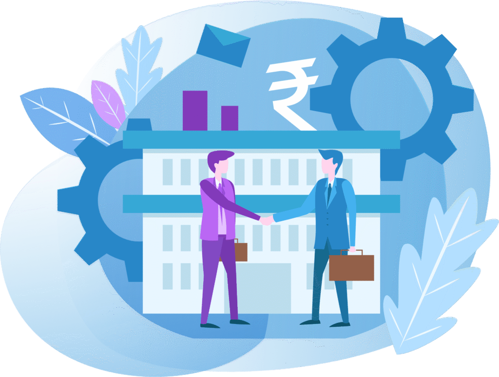 Manufacturing Business Today icon