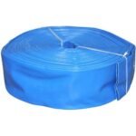 LD Lay-Flat Delivery Hose Pipe Plant18