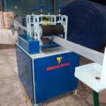 LD Lay-Flat Delivery Hose Pipe Plant16