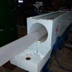 LD Lay-Flat Delivery Hose Pipe Plant15