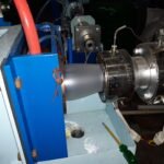 LD Lay-Flat Delivery Hose Pipe Plant14