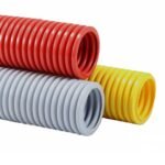 Hdpe Corrugated Pipe 06