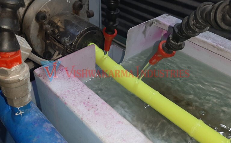 pvc foam garden hose pipe plant