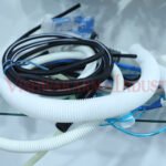 HDPE Corrugated Flexible Pipe Plant09