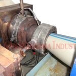 LD Lay-Flat Delivery Hose Pipe Plant-24