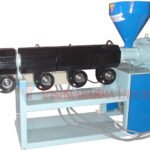 LD Lay-Flat Delivery Hose Pipe Plant-23