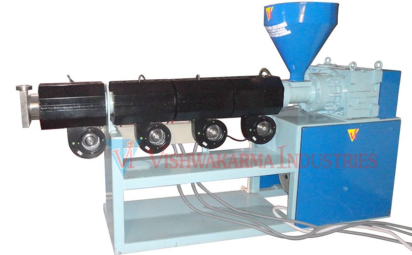 LD Lay-Flat Delivery Hose Pipe Plant-23