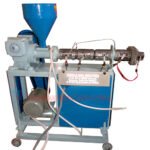 LD Lay-Flat Delivery Hose Pipe Plant-22