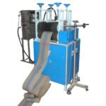 LD Lay-Flat Delivery Hose Pipe Plant-21