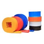 LD Lay-Flat Delivery Hose Pipe Plant19