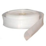 LD Lay-Flat Delivery Hose Pipe Plant13