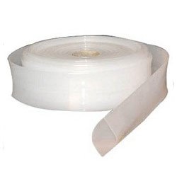 LD Lay-Flat Delivery Hose Pipe Plant13