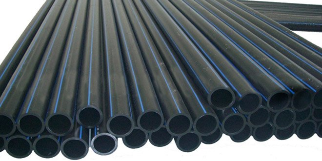HDPE Pipe-04