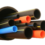 HDPE Pipe-02
