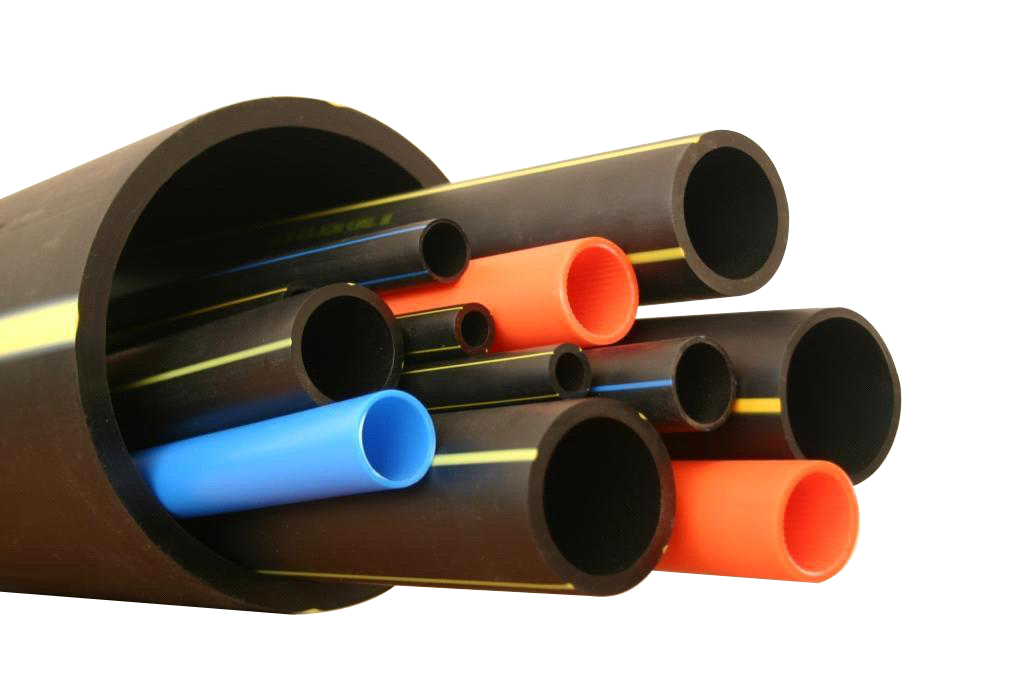 HDPE Pipe-02