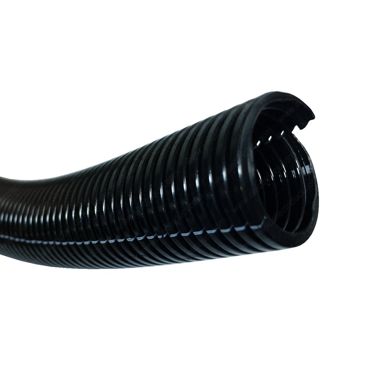 Nylon Corrugated Pipe 02