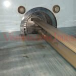 PVC Casing & Caping Plant08