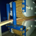 PVC Casing & Caping Plant09