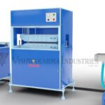 Extrusion Line – Model 55x120-4