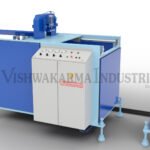 Extrusion Line – Model 55x120-5