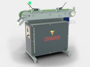 All‑New PVC Garden Pipe Plant Take up